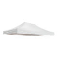 LONA CARPA DE ACERO 3x4,5 M BL