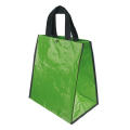 BOLSA BRILLO 