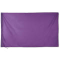 BANDERA FIESTA 