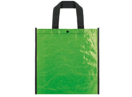 BOLSA BRILLO 