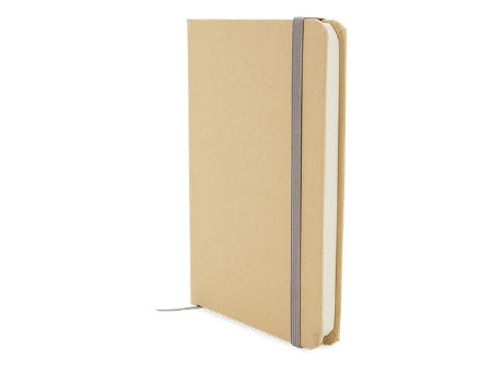 BLOC CARTON ECOLOGICO A6 