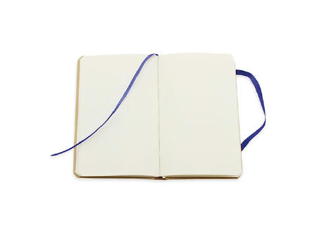 BLOC CARTON ECOLOGICO A6 