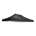 LONA CARPA DE ACERO 3x4,5 M 