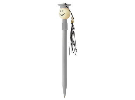 BOLIGRAFO GRADUADO 
