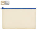 NECESER DE ALGODÓN CANVAS 