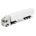 CAMION TRAILER 