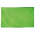 BANDERA FIESTA 