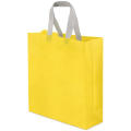 BOLSA NON WOVEN LAMINADA GRANDE 