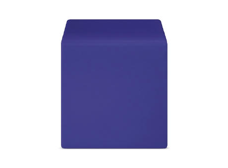 <p>CUBO ANTIESTRÉS “BLOQUE”</p>