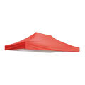LONA CARPA DE ACERO 3x4,5 M RO