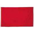 BANDERA FIESTA 