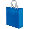 BOLSA NON WOVEN LAMINADA GRANDE 