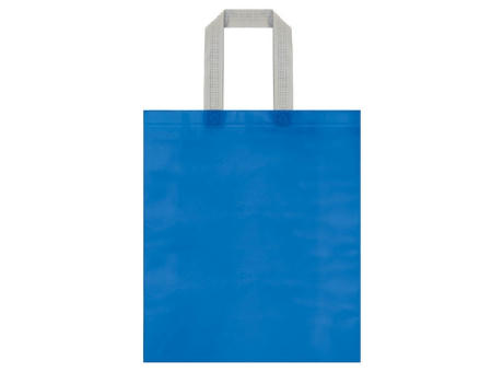 BOLSA NON WOVEN LAMINADA GRANDE 