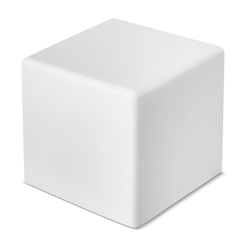 <p>CUBO ANTIESTRÉS “BLOQUE”</p>
