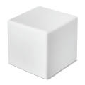 <p>CUBO ANTIESTRÉS “BLOQUE”</p>