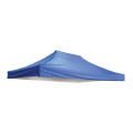 LONA CARPA DE ACERO 3x4,5 M RY
