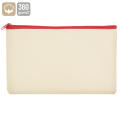 NECESER DE ALGODÓN CANVAS 