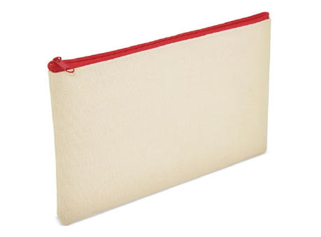 NECESER DE ALGODÓN CANVAS 