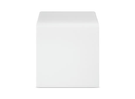 <p>CUBO ANTIESTRÉS “BLOQUE”</p>