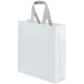 BOLSA NON WOVEN LAMINADA GRANDE 