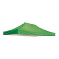 LONA CARPA DE ACERO 3x4,5 M VE