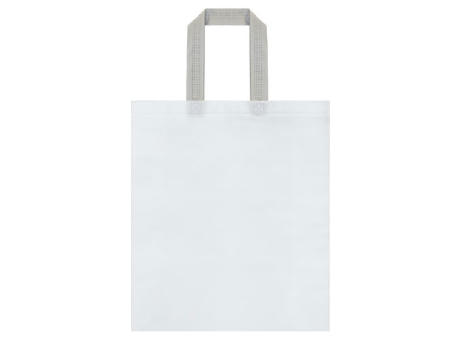 BOLSA NON WOVEN LAMINADA GRANDE 