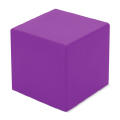 CUBO ANTIESTRÉS