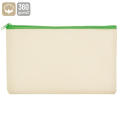 NECESER DE ALGODÓN CANVAS 