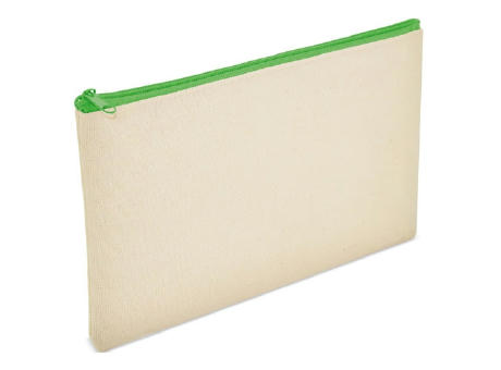 NECESER DE ALGODÓN CANVAS 