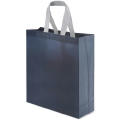BOLSA NON WOVEN LAMINADA GRANDE 