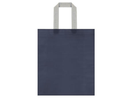 BOLSA NON WOVEN LAMINADA GRANDE 