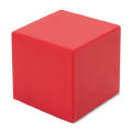 <p>CUBO ANTIESTRÉS “BLOQUE”</p>