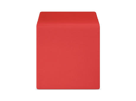 <p>CUBO ANTIESTRÉS “BLOQUE”</p>