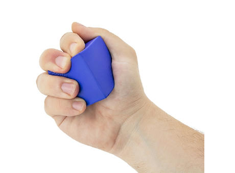 <p>CUBO ANTIESTRÉS “BLOQUE”</p>