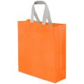 BOLSA NON WOVEN LAMINADA GRANDE 