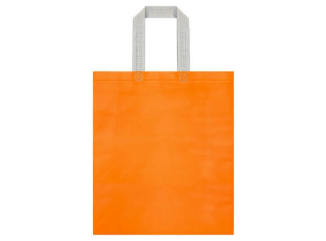 BOLSA NON WOVEN LAMINADA GRANDE 