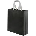 BOLSA NON WOVEN LAMINADA GRANDE 
