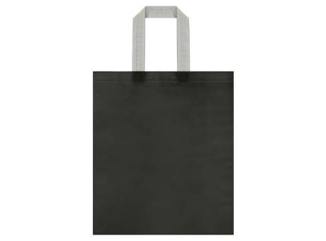 BOLSA NON WOVEN LAMINADA GRANDE 