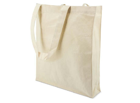 BOLSA DE ALGODON 