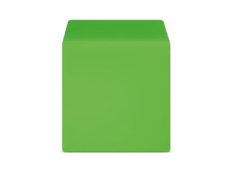 <p>CUBO ANTIESTRÉS “BLOQUE”</p>