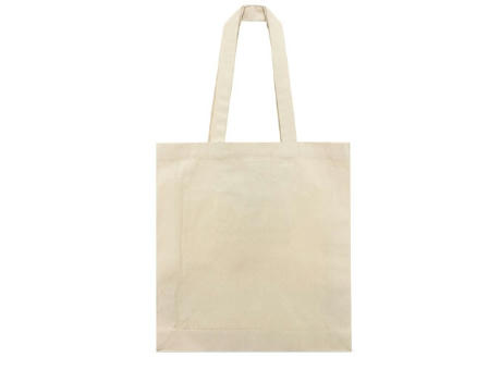 BOLSA DE ALGODON 