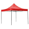 ESTRUCTURA CARPA 3X3 M 