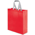 BOLSA NON WOVEN LAMINADA GRANDE 