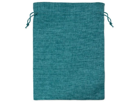 BOLSA 