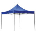 ESTRUCTURA CARPA 3X3 M 
