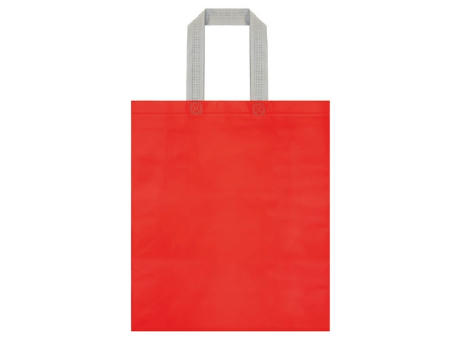 BOLSA NON WOVEN LAMINADA GRANDE 