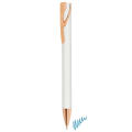BOLIGRAFO SEMI GEL PIERRE CARDIN 