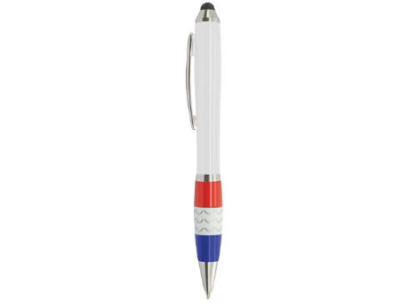 BOLIGRAFO ANTIESTRÉS 