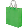 BOLSA NON WOVEN LAMINADA GRANDE 