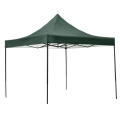 ESTRUCTURA CARPA 3X3 M 
